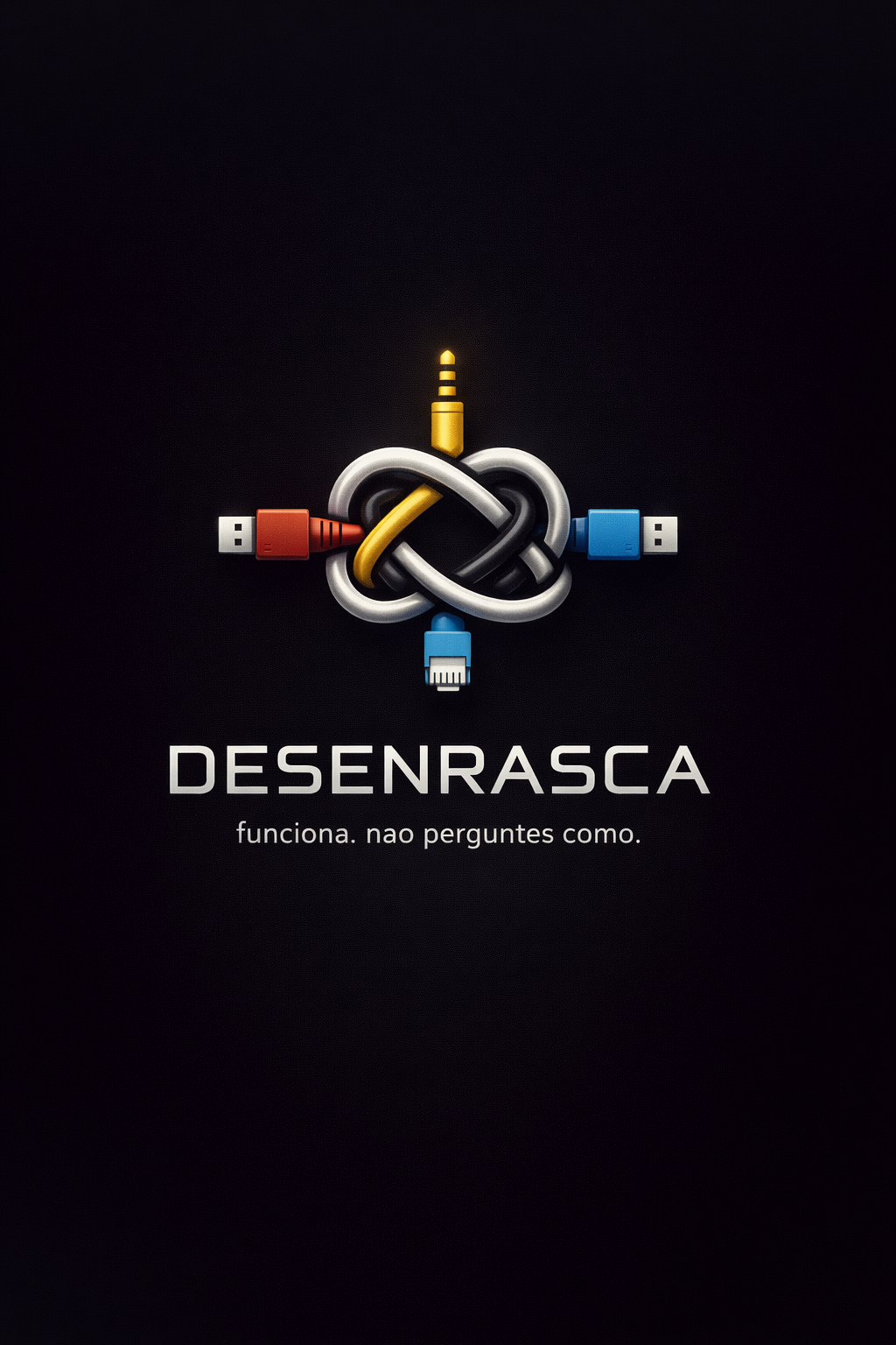 desenrasca